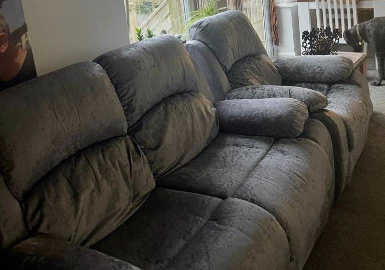 Cosy Beach Getaway Saltdean Bagian luar foto